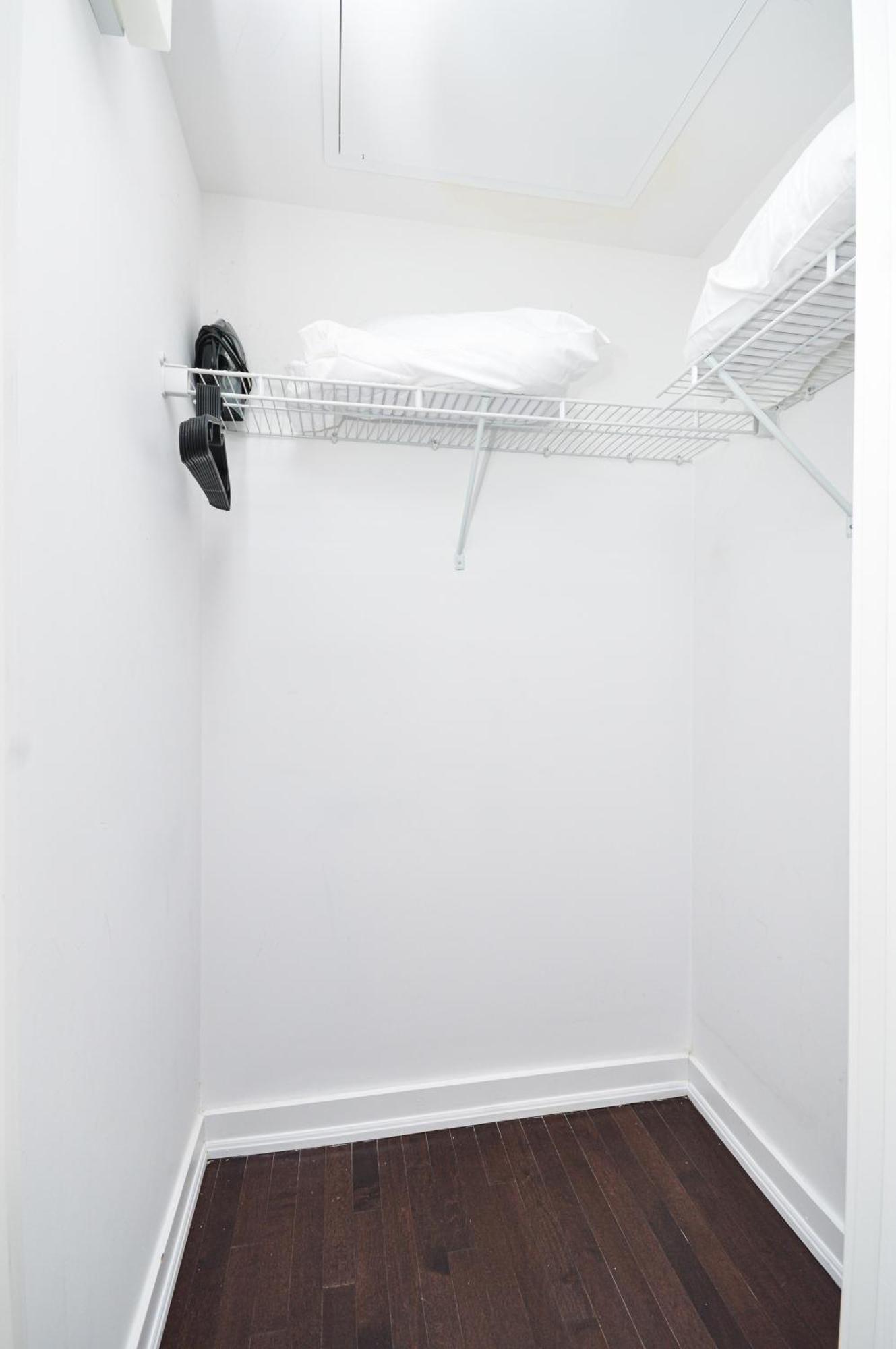 Downtown Toronto Condo Near Cn Tower, Scotiabank Arena, Rogers Centre, Union Station 外观 照片
